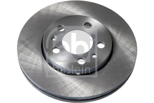 Febi Bilstein Δισκόπλακα - 14404 Febi Bilstein Δισκόπλακα - 14404