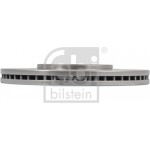 Febi Bilstein Δισκόπλακα - 170741