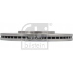 Febi Bilstein Δισκόπλακα - 170741