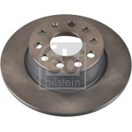 Febi Bilstein Δισκόπλακα - 171439