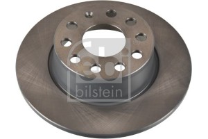 Febi Bilstein Δισκόπλακα - 171439