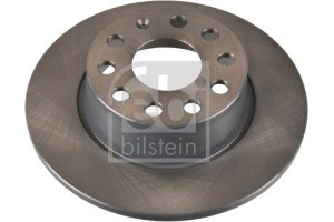 Febi Bilstein Δισκόπλακα - 171439