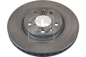 Febi Bilstein Δισκόπλακα - 171469