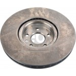 Febi Bilstein Δισκόπλακα - 171471