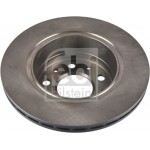 Febi Bilstein Δισκόπλακα - 171496