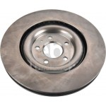 Febi Bilstein Δισκόπλακα - 171510