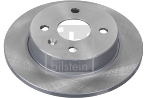 Febi Bilstein Δισκόπλακα - 17212