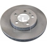 Febi Bilstein Δισκόπλακα - 174450 Febi Bilstein Δισκόπλακα - 174450