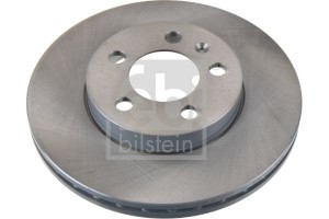 Febi Bilstein Δισκόπλακα - 174450
