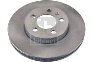 Febi Bilstein Δισκόπλακα - 174450