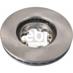 Febi Bilstein Δισκόπλακα - 174457