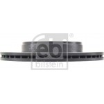 Febi Bilstein Δισκόπλακα - 174717
