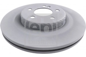 Febi Bilstein Δισκόπλακα - 175157