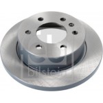 Febi Bilstein Δισκόπλακα - 175474 Febi Bilstein Δισκόπλακα - 175474