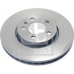 Febi Bilstein Δισκόπλακα - 175496