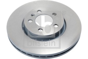 Febi Bilstein Δισκόπλακα - 175496