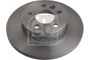 Febi Bilstein Δισκόπλακα - 17826