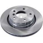 Febi Bilstein Δισκόπλακα - 17925 Febi Bilstein Δισκόπλακα - 17925