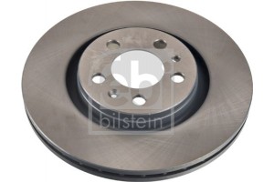 Febi Bilstein Δισκόπλακα - 17936