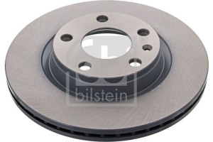 Febi Bilstein Δισκόπλακα - 18398