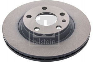 Febi Bilstein Δισκόπλακα - 18398