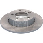 Febi Bilstein Δισκόπλακα - 18488 Febi Bilstein Δισκόπλακα - 18488