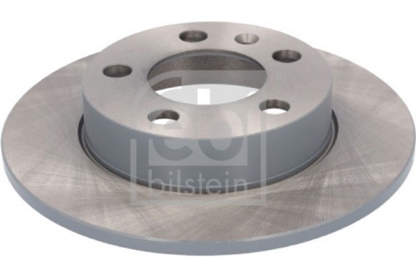 Febi Bilstein Δισκόπλακα - 18488 Febi Bilstein Δισκόπλακα - 18488