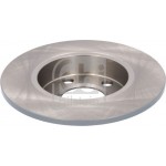 Febi Bilstein Δισκόπλακα - 18488 Febi Bilstein Δισκόπλακα - 18488