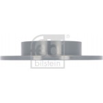 Febi Bilstein Δισκόπλακα - 18488 Febi Bilstein Δισκόπλακα - 18488