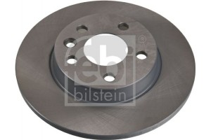 Febi Bilstein Δισκόπλακα - 18490