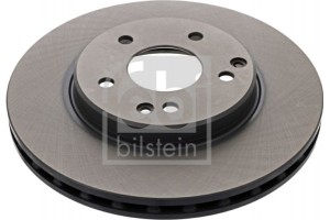 Febi Bilstein Δισκόπλακα - 18886
