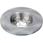 Febi Bilstein Δισκόπλακα - 19510