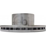 Febi Bilstein Δισκόπλακα - 21155