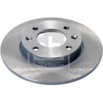 Febi Bilstein Δισκόπλακα - 21966