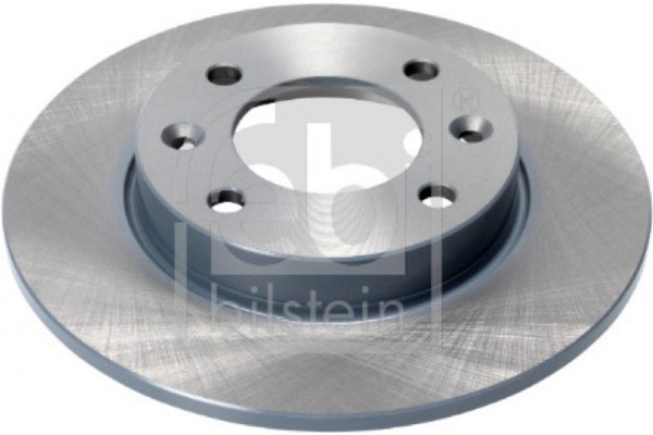 Febi Bilstein Δισκόπλακα - 21966