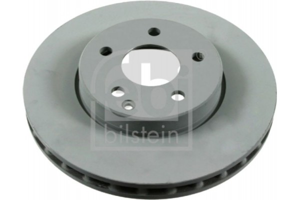 Febi Bilstein Δισκόπλακα - 22156