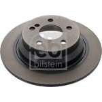Febi Bilstein Δισκόπλακα - 22160