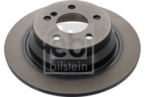 Febi Bilstein Δισκόπλακα - 22160
