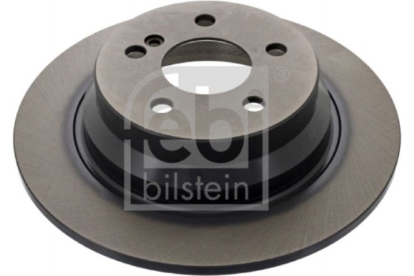 Febi Bilstein Δισκόπλακα - 22160