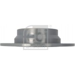 Febi Bilstein Δισκόπλακα - 22160