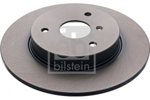 Febi Bilstein Δισκόπλακα - 22345