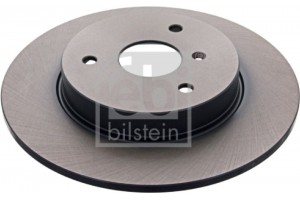 Febi Bilstein Δισκόπλακα - 22345
