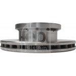 Febi Bilstein Δισκόπλακα - 22677 Febi Bilstein Δισκόπλακα - 22677