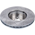 Febi Bilstein Δισκόπλακα - 22683