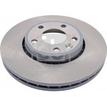 Febi Bilstein Δισκόπλακα - 22698 Febi Bilstein Δισκόπλακα - 22698