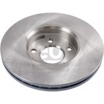 Febi Bilstein Δισκόπλακα - 22698 Febi Bilstein Δισκόπλακα - 22698