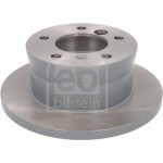 Febi Bilstein Δισκόπλακα - 22858