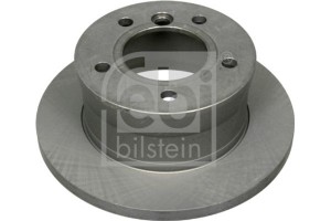 Febi Bilstein Δισκόπλακα - 22858