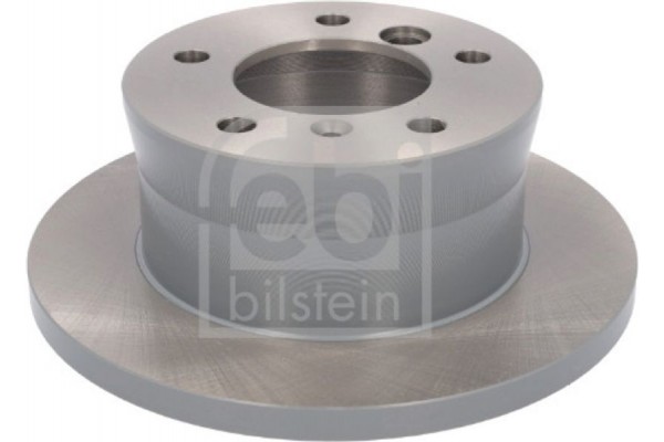 Febi Bilstein Δισκόπλακα - 22858