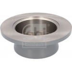 Febi Bilstein Δισκόπλακα - 22858